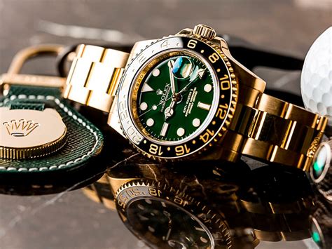 rapinato rolex|who buys rolex watches.